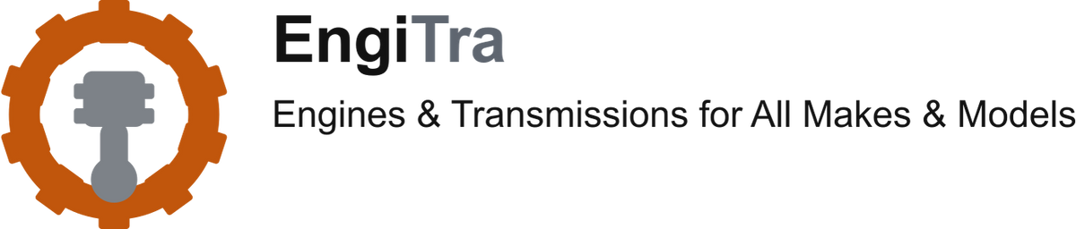 EngiTra Engines & Transmissions 